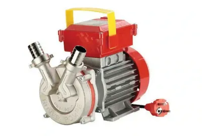 ilektriki-antlia-anoksidoti-novax25moil-polymeros-larisa (1)